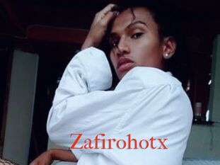 Zafirohotx