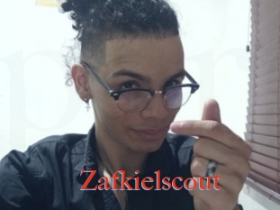 Zafkielscout