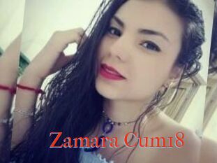 Zamara_Cum18