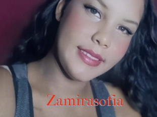 Zamirasofia