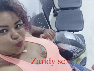 Zandy_sex