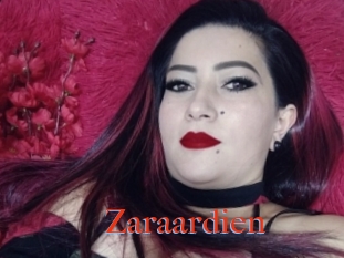 Zaraardien