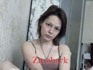 Zarabark