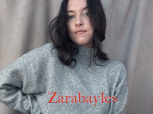 Zarabayles