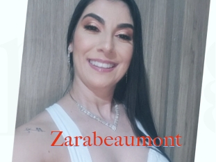 Zarabeaumont