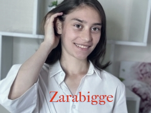 Zarabigge