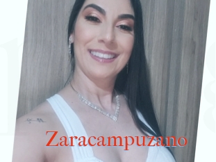 Zaracampuzano