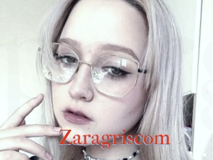 Zaragriscom