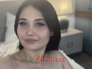 Zarahaz