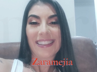 Zaramejia