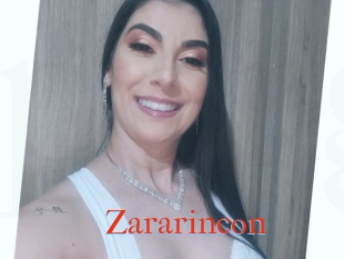 Zararincon