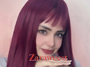 Zaraweest