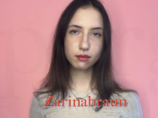 Zarinabraun