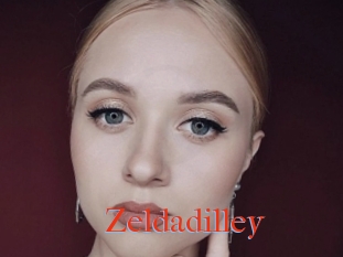 Zeldadilley