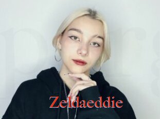 Zeldaeddie