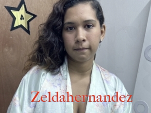 Zeldahernandez