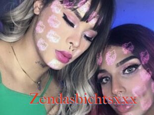 Zendasbichtsxxx