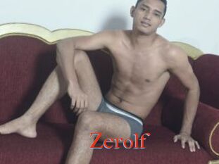 zerolf Porno G