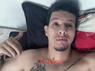 Zetlox