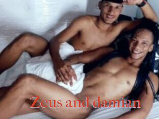 Zeus_and_damian