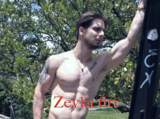 Zeyka_fitt