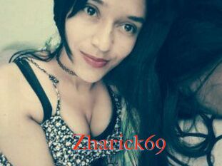 Zharick69