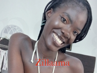 Zillaama