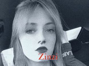 Zinzi