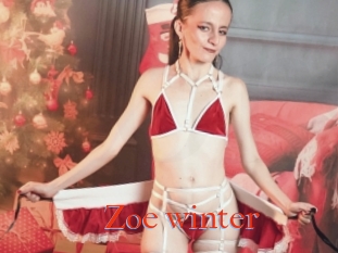 Zoe_winter