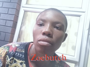 Zoebutch