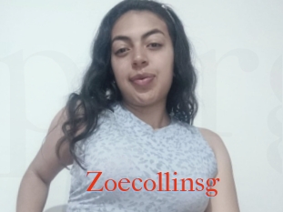 Zoecollinsg