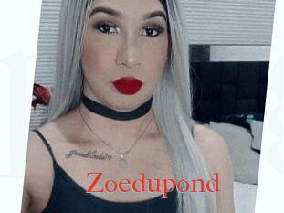 Zoedupond