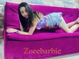 Zoeebarbie