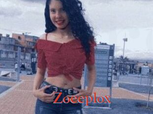 Zoeeplox