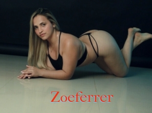 Zoeferrer