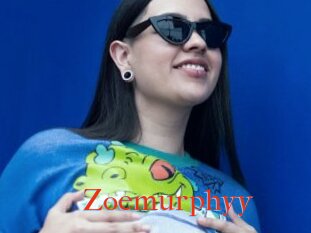 Zoemurphyy