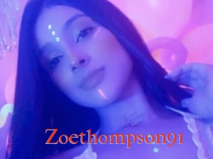 Zoethompson91