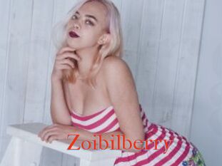 Zoibilberry