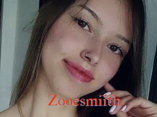 Zooesmiith