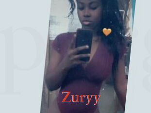 Zuryy